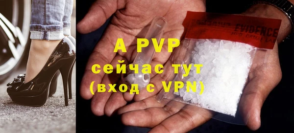 СК Нефтекумск