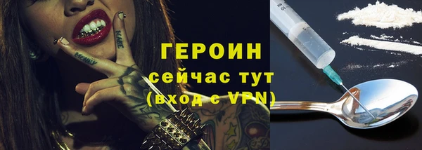 spice Новодвинск