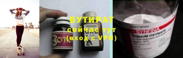 твердый Новозыбков